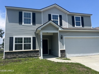 Large 4 bedroom and 2.5 bath home/Open floor plan with stainless - photo 1