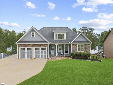 OPEN HOUSE, SUNDAY JULY 19TH 2-4PM. Welcome to one of Lyman - photo 1