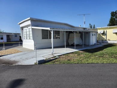 (private lake, pond, creek) Home For Sale in Lakeland Florida