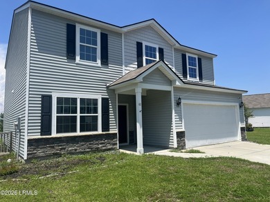 Large 4 bedroom and 2.5 bath home/Open floor plan with stainless - photo 2