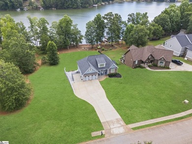 OPEN HOUSE, SUNDAY JULY 19TH 2-4PM. Welcome to one of Lyman - photo 2
