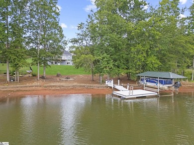 OPEN HOUSE, SUNDAY JULY 19TH 2-4PM. Welcome to one of Lyman - photo 3