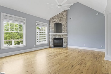 OPEN HOUSE, SUNDAY JULY 19TH 2-4PM. Welcome to one of Lyman - photo 4