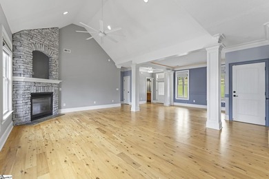 OPEN HOUSE, SUNDAY JULY 19TH 2-4PM. Welcome to one of Lyman - photo 5