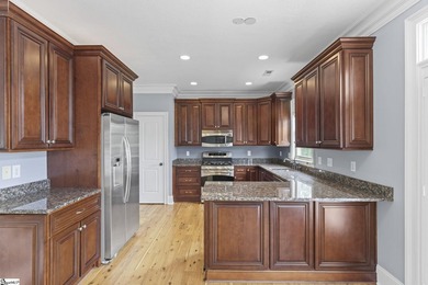 OPEN HOUSE, SUNDAY JULY 19TH 2-4PM. Welcome to one of Lyman - photo 7