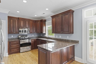 OPEN HOUSE, SUNDAY JULY 19TH 2-4PM. Welcome to one of Lyman - photo 9