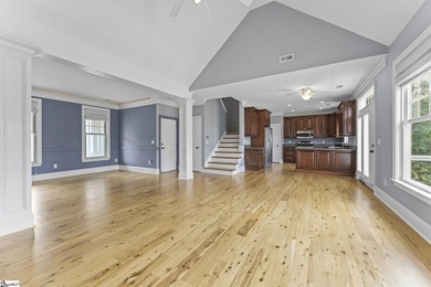 OPEN HOUSE, SUNDAY JULY 19TH 2-4PM. Welcome to one of Lyman - photo 10