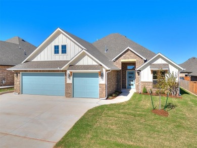 Canadian River Home For Sale in Oklahoma City Oklahoma