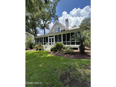 Timeless custom estate in the heart of Oldfield, masterfully - photo 3