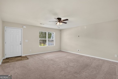 This charming 4-bedroom, 2.5-bath residence offers the ideal - photo 4