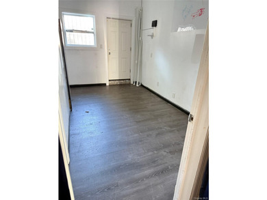 Investor's dream at 201 N Main St Unit #A Freeport! This - photo 7