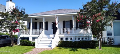 Available 1 August 2026. Welcome to this stunning 3-bedroom - photo 1