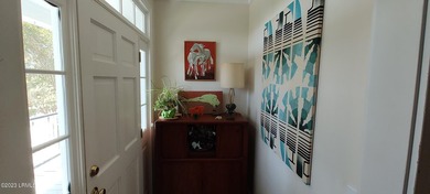 Available 1 August 2026. Welcome to this stunning 3-bedroom - photo 2