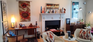 Available 1 August 2026. Welcome to this stunning 3-bedroom - photo 3