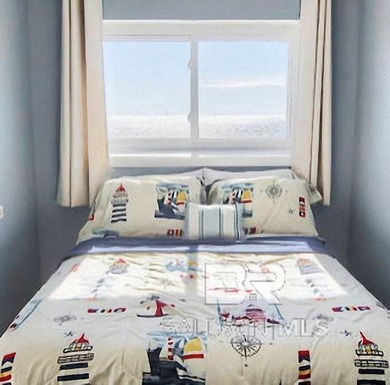 Exceptional Gulf-view studio located in the Royal Gulf Beach & - photo 4