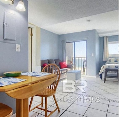Exceptional Gulf-view studio located in the Royal Gulf Beach & - photo 5