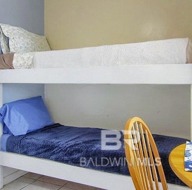 Exceptional Gulf-view studio located in the Royal Gulf Beach & - photo 6