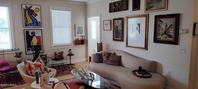 Available 1 August 2026. Welcome to this stunning 3-bedroom - photo 6
