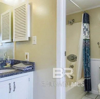 Exceptional Gulf-view studio located in the Royal Gulf Beach & - photo 7