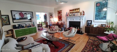Available 1 August 2026. Welcome to this stunning 3-bedroom - photo 7