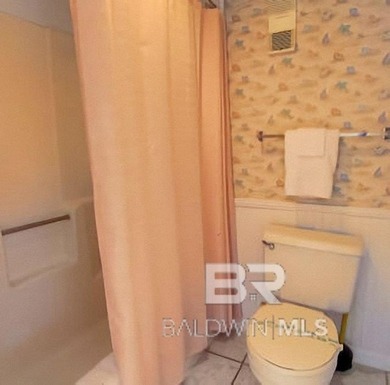 Exceptional Gulf-view studio located in the Royal Gulf Beach & - photo 8