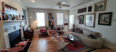 Available 1 August 2026. Welcome to this stunning 3-bedroom - photo 8