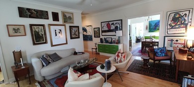 Available 1 August 2026. Welcome to this stunning 3-bedroom - photo 9