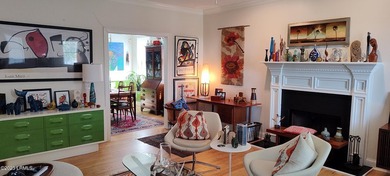 Available 1 August 2026. Welcome to this stunning 3-bedroom - photo 10