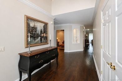 Stunning Valencia Ranch Villa located in The Greens at Half - photo 3