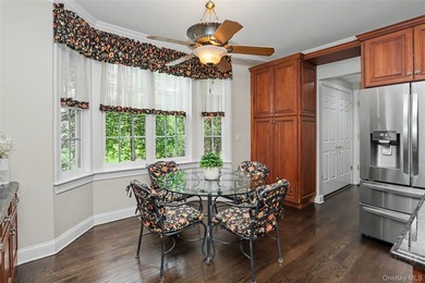 Stunning Valencia Ranch Villa located in The Greens at Half - photo 9