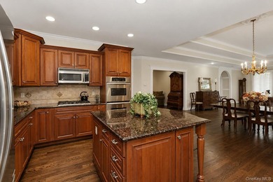 Stunning Valencia Ranch Villa located in The Greens at Half - photo 10