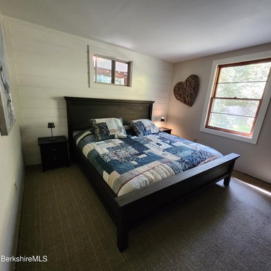 Discover a truly exceptional opportunity to own a spacious - photo 11