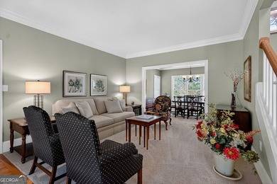 AMAZING WEST POINT LAKE HOME! Just listed this immaculate home - photo 11