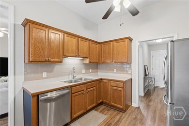 Welcome to this move-in ready 5-bedroom, 2-bath brick home in - photo 11