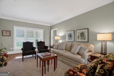 AMAZING WEST POINT LAKE HOME! Just listed this immaculate home - photo 12