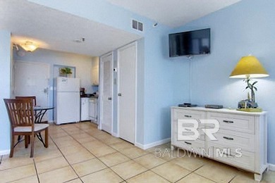 Direct Gulf-front studio with fantastic rental history and - photo 3