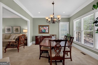 AMAZING WEST POINT LAKE HOME! Just listed this immaculate home - photo 13