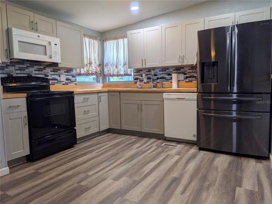 Welcome to this well-maintained 1982 manufactured home offering - photo 3