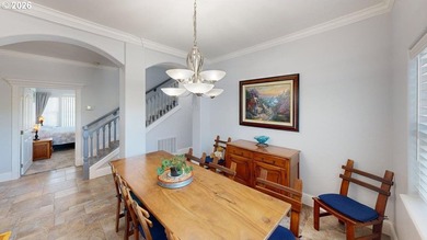 SEASIDE LIVING AT ITS BEST! This gated, impeccably maintained - photo 13
