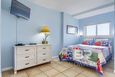 Direct Gulf-front studio with fantastic rental history and - photo 4
