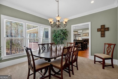 AMAZING WEST POINT LAKE HOME! Just listed this immaculate home - photo 14