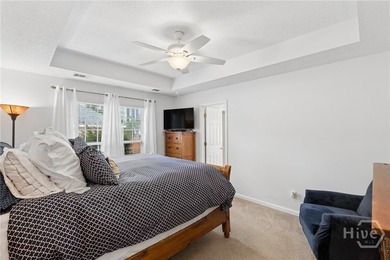 Welcome to this move-in ready 5-bedroom, 2-bath brick home in - photo 14