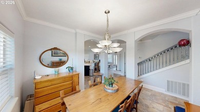 SEASIDE LIVING AT ITS BEST! This gated, impeccably maintained - photo 14