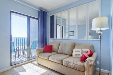 Direct Gulf-front studio with fantastic rental history and - photo 5