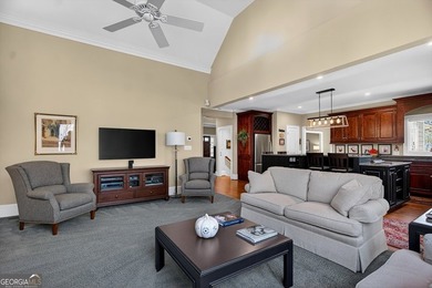 AMAZING WEST POINT LAKE HOME! Just listed this immaculate home - photo 15