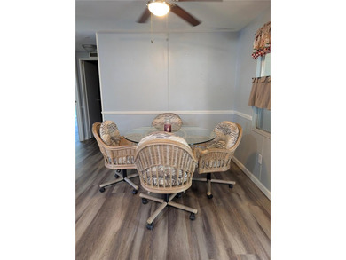 Welcome to this well-maintained 1982 manufactured home offering - photo 5