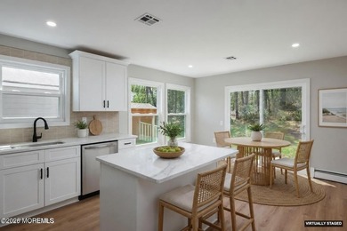 Backing up the woods, I welcome you to this beautifully - photo 15