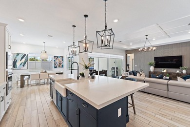 Experience elevated living in Avenir's exclusive La Terre - photo 15