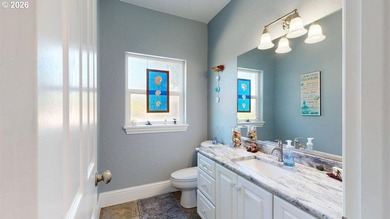 SEASIDE LIVING AT ITS BEST! This gated, impeccably maintained - photo 15