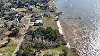 Discover a rare opportunity to own a stunning stretch of - photo 16